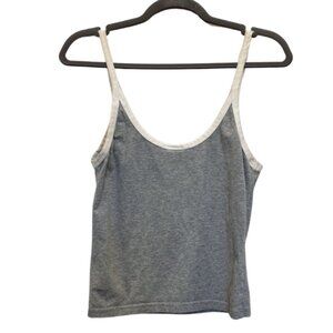 Aritzia TNA Tank Top